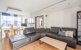 SUITE-HOME Appartement d'exception